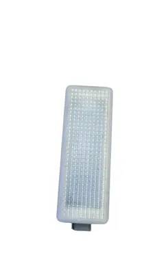 BMW X5 E70 LED Daytime headlight 6972605