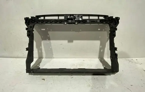Skoda Superb B8 (3V) Radiator support slam panel 3V0805588 3V0805588J