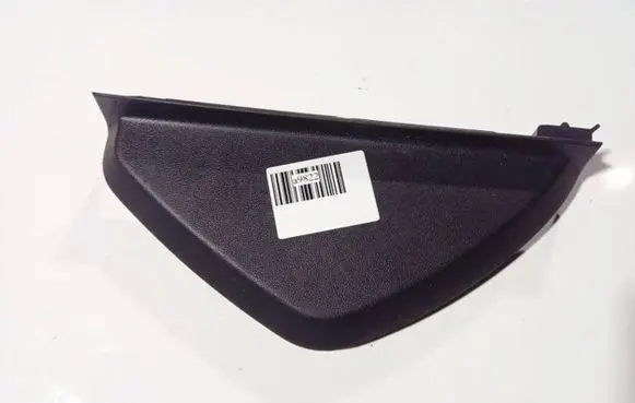 Dodge Journey Other interior part 100013859 1z23trmaa