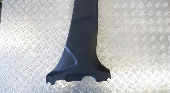 Toyota Yaris XP210 (B) pillar trim (bottom) 62413K0020