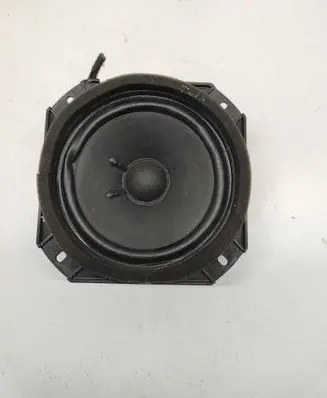 Chevrolet Corvette C7 Front door speaker 000192377 732030000000
