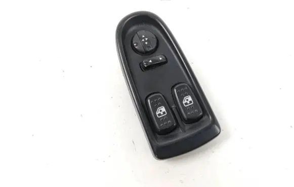Iveco Daily 4th gen Electric window control switch 5801304490