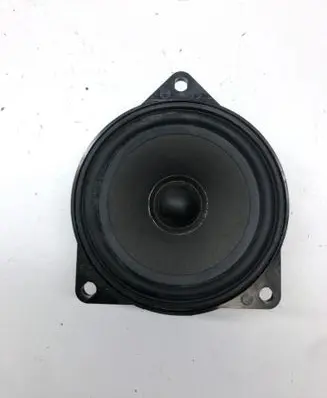 BMW X3 E83 Front door speaker 6923174 65126923174