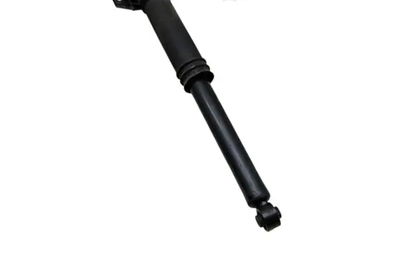 Nissan Qashqai J12 Rear shock absorber/damper 562106UA1B 1A101942A 22913B