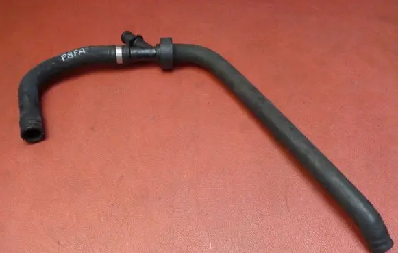 Ford Transit Engine coolant pipe/hose