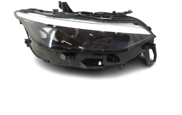 Volkswagen ID.4 Headlight/headlamp 14B941036B 992941562AG