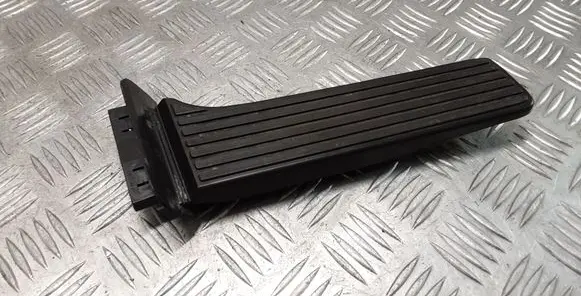 Lexus LS 460 - 600H Accelerator throttle pedal