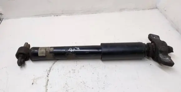 Ford Mondeo MK V Rear shock absorber/damper 6G9C18080HED 1A17209A DG9C18W002