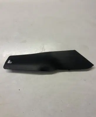 Hyundai Genesis Other center console (tunnel) element 846852M000
