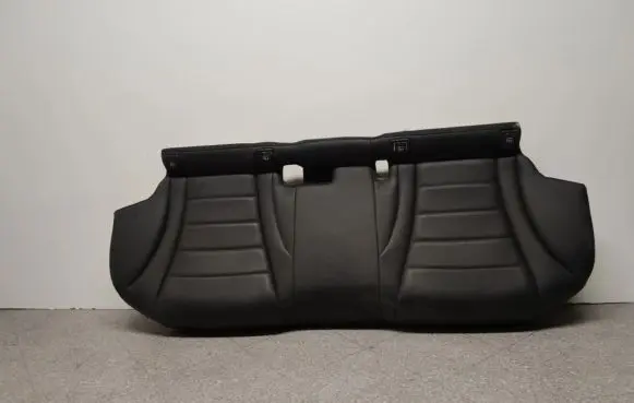 Mercedes-Benz A W176 Rear seat A2059200650