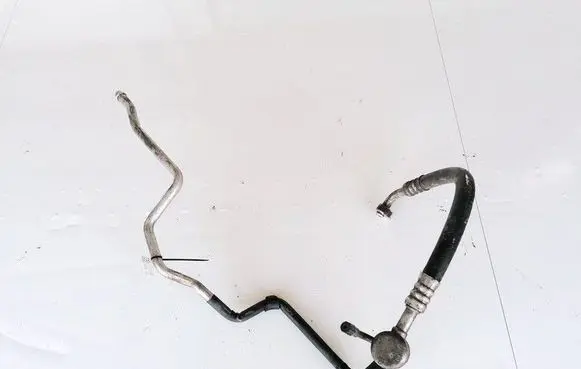 Volkswagen Golf IV Air conditioning (A/C) pipe/hose