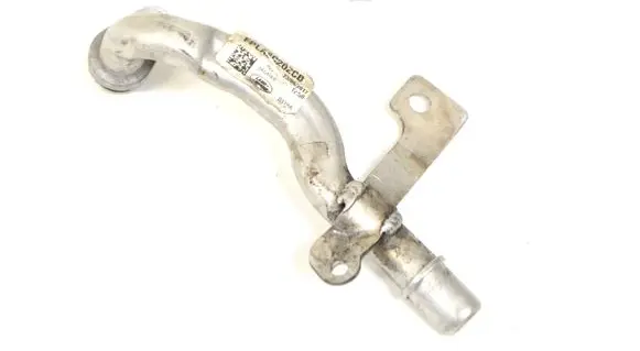 Volvo XC90 Engine coolant pipe/hose FPLA8C202CB