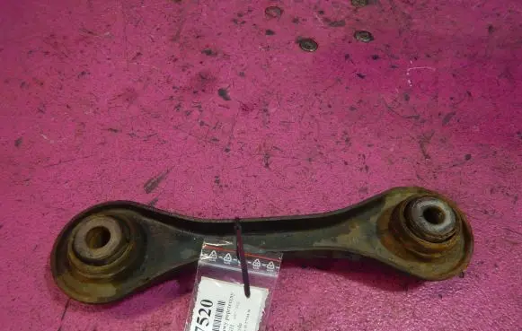 Mazda 6 Rear control arm 