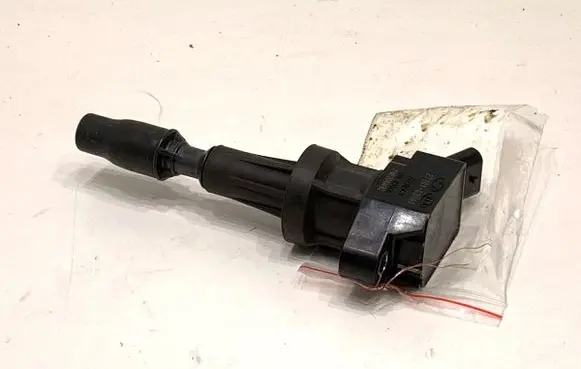 Hyundai Kona I High voltage ignition coil 2730103HA0