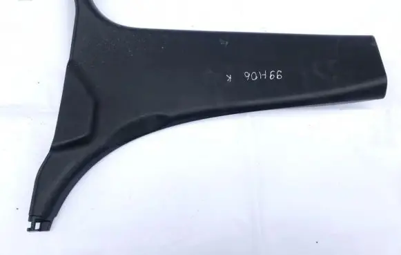 Honda FR-V Other interior part 84171sjd0030
