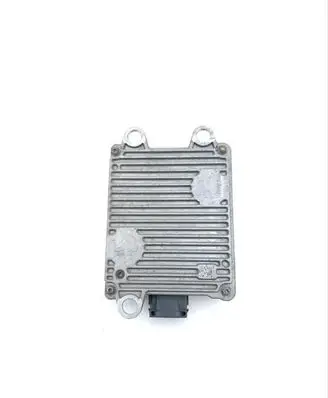 BMW X5 G05 Distronic sensor radar 7916169