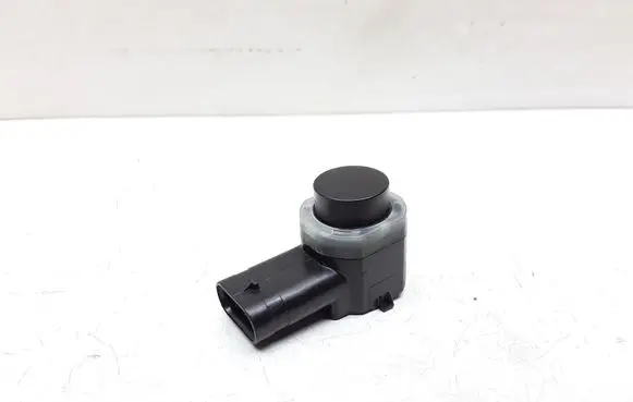 Volvo S80 Parking PDC sensor