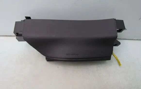 Mazda CX-60 Seat airbag KR9P57KK0 CX60 23R