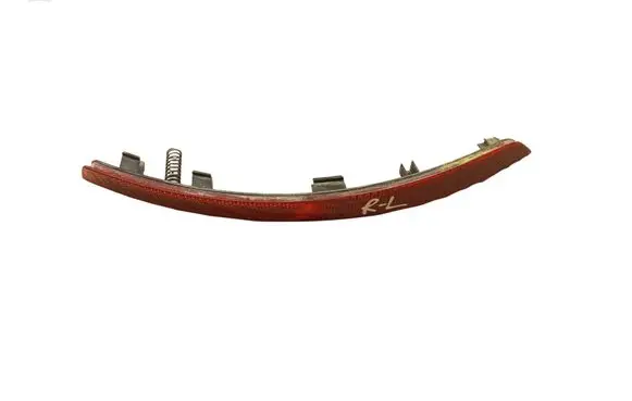 Audi A4 S4 B9 Rear tail light reflector 8W0945105C
