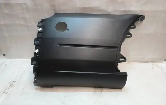 Ford Transit Rear bumper corner part panel trim BK3117926