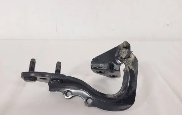 Land Rover Range Rover Evoque L538 Tailgate/trunk/boot hinge BJ3242900 D36XA