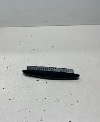 Mercedes-Benz C W204 Parking PDC sensor display screen A2045420623 ZGS001 403000000