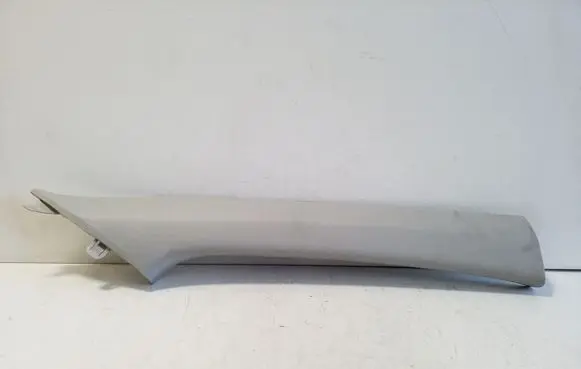 KIA Stonic (A) pillar trim 85821H8000