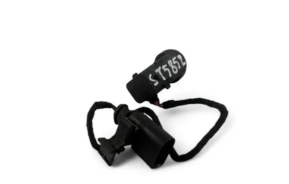 Volkswagen Phaeton Parking PDC sensor 3D0919275B