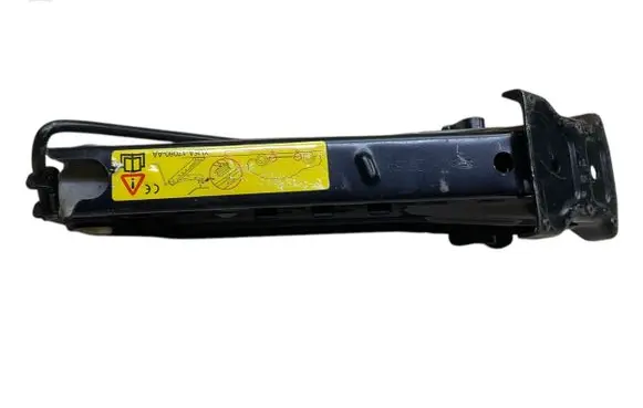 Ford Mondeo MK II Lift Jack XU5A17080AA