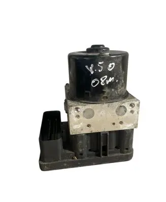 Volvo V50 ABS Pump 31274908 10096004343 09W434
