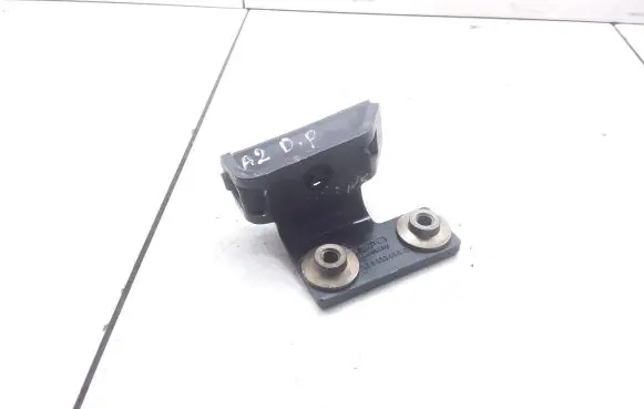 Audi A2 Engine bonnet/hood lock/catch 8Z0823406B