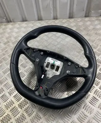 Tesla Model S Steering wheel 0420F0105