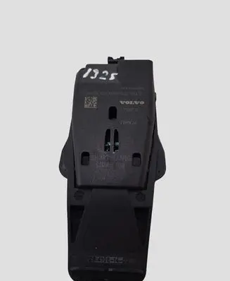 Volvo V70 Rain sensor P31387311