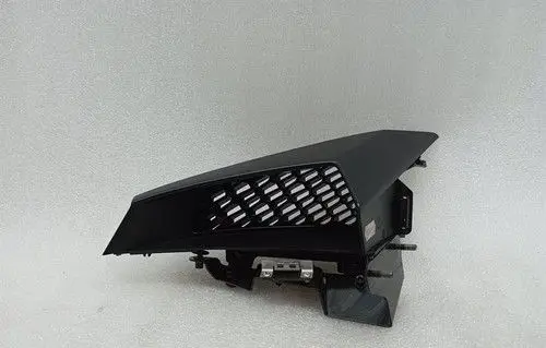 Lamborghini Aventador Front bumper lower grill 4T8853507