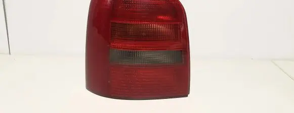 Audi A4 S4 B5 8D Rear/tail lights 8D9945095