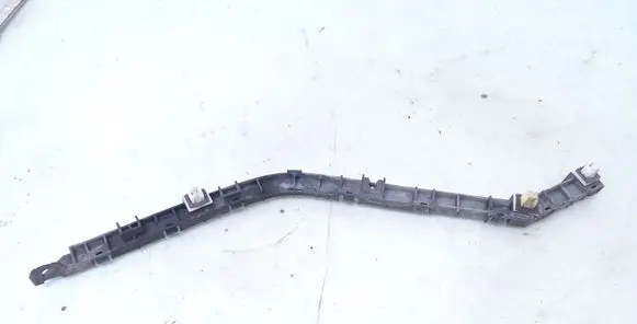 Honda Accord Front bumper mounting bracket