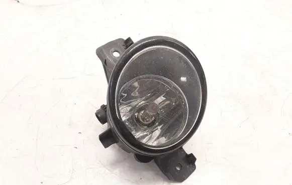 Renault Laguna II Front fog light 8200002469