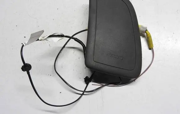 Suzuki Swift I Seat airbag 85350-62J00 1002831 SR62J0S129D0667