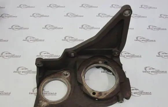 Nissan X-Trail T32 Fuel injection pump control unit/module 138TYS