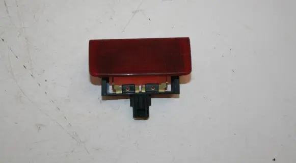 Mercedes-Benz A W169 Other interior light 1698202201