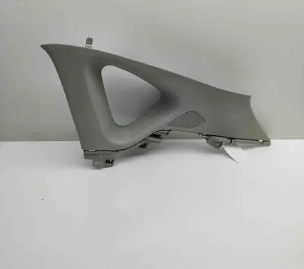 Mazda CX-5 II (C) pillar trim KB8C68250B75 K15767SH0