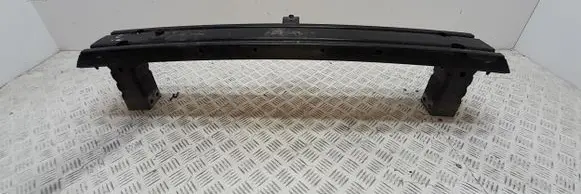 Chevrolet Trax Front bumper cross member 95959198