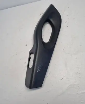 Opel Vivaro Other front door trim element 809600891R 809606183R