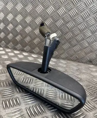 Mercedes-Benz B W246 W242 Rear view mirror (interior) 