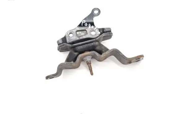 Nissan Murano Z52 Gearbox mount 112203KA0A