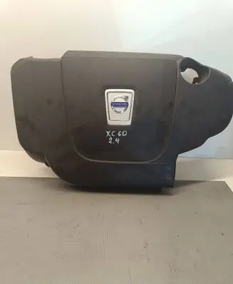 Volvo XC60 Engine cover (trim) 31319190 DP5UA 31319191