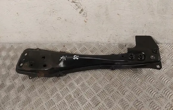 Toyota Avensis T250 Front subframe 5120405031