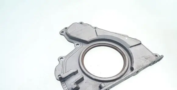 Jaguar S-Type other engine part 4R8Q6K301AA