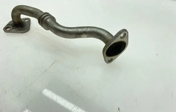 Subaru Impreza IV EGR valve 14831AA171