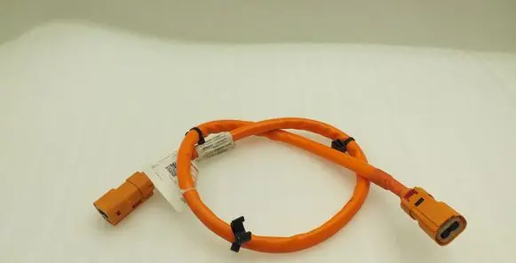 Porsche Cayenne (92A) Other wiring loom 7P5971623